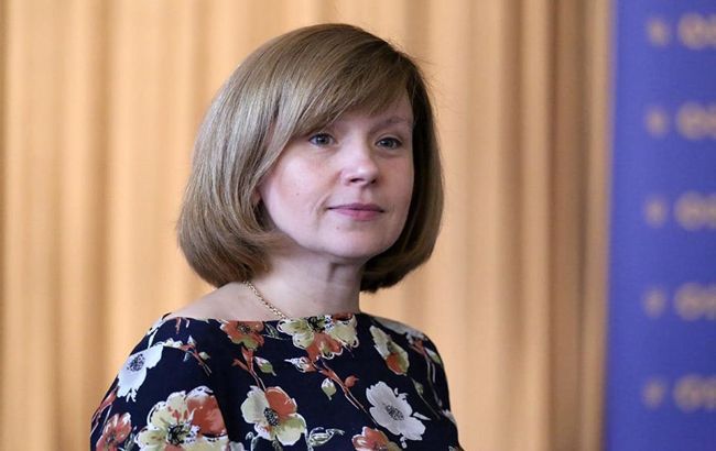 У МОН назвали крайній термін завершення навчального року