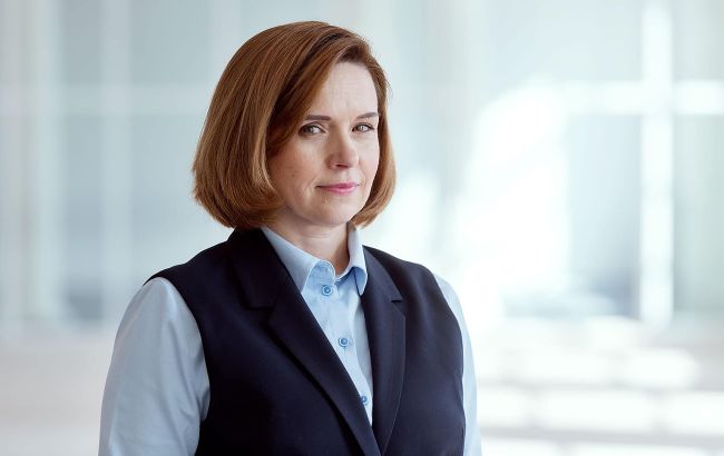 У Міносвіти розповіли, як у студентів проходитиме сесія під час карантину