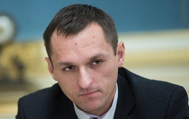 В САП рассказали о ситуации вокруг дела о скандальной закупке топлива Минобороны