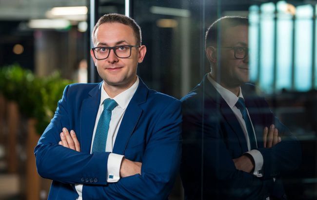 Суд отказался избирать меру пресечения экс-главе Львовской ОГА