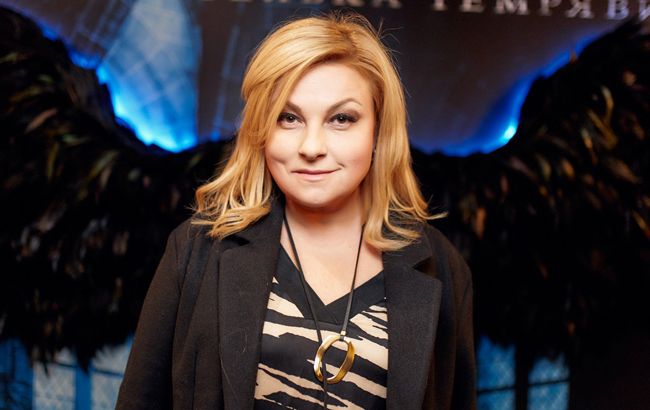 Скандал с "Кварталом 95": украинская певица вступилась за хор Веревки