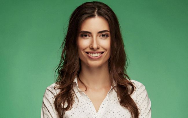 В украинской делегации в ПАСЕ сменилось руководство