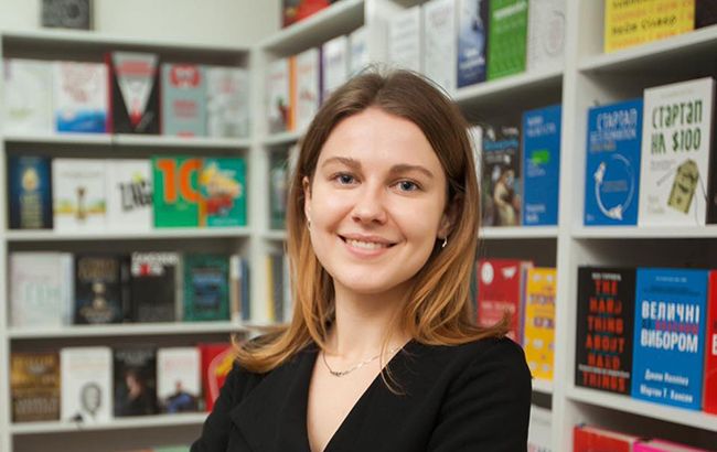 "Формула Штайнмайера" в ближайшее время не будет реализована, - нардеп