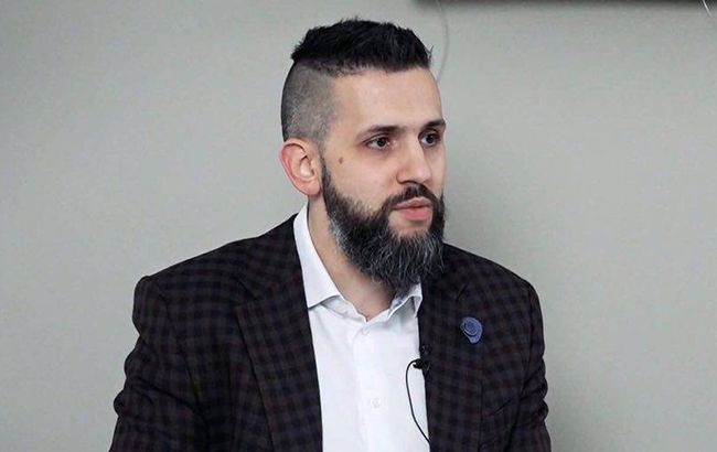 Глава таможни заявил об угрозах со стороны криминалитета