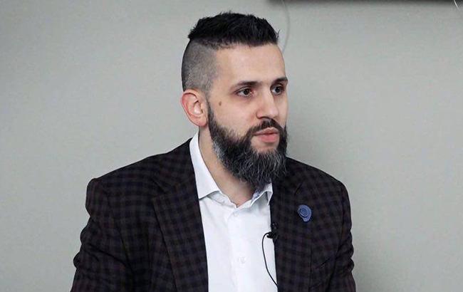 Кабмин отменил более трехсот регулятивных актов