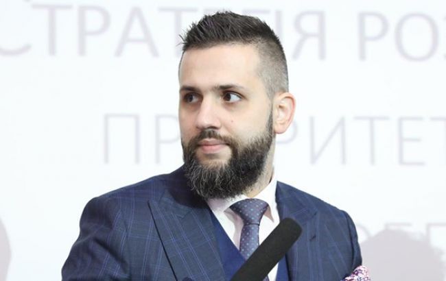 Во время перезапуска таможни уволили 80% руководителей