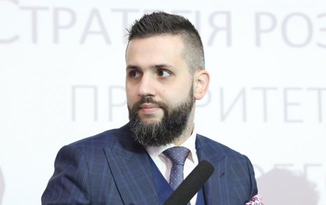 В МЭРТ рассказали о механизме работы энергосервисных соглашений