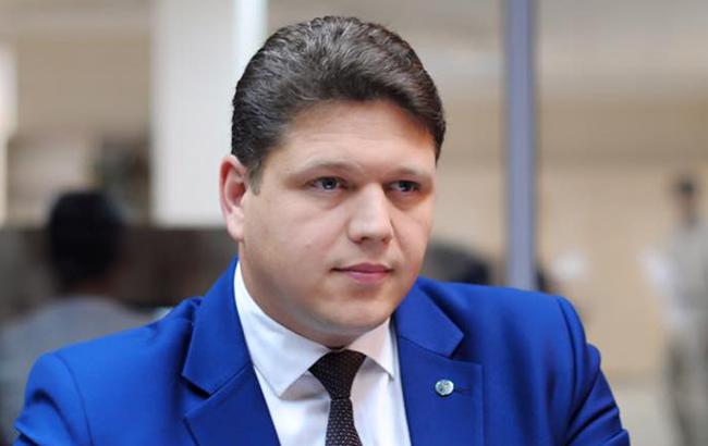 Кабмин уполномочил главу ГМС на подписание соглашения с Беларусью о реадмиссии