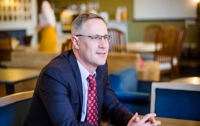 На Рош ха-Шана в Умани хасиды должны соблюдать карантинные нормы, в Израиле их ждет тест, - Бродский