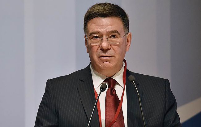 В России может появиться альтернатива платежной системе SWIFT