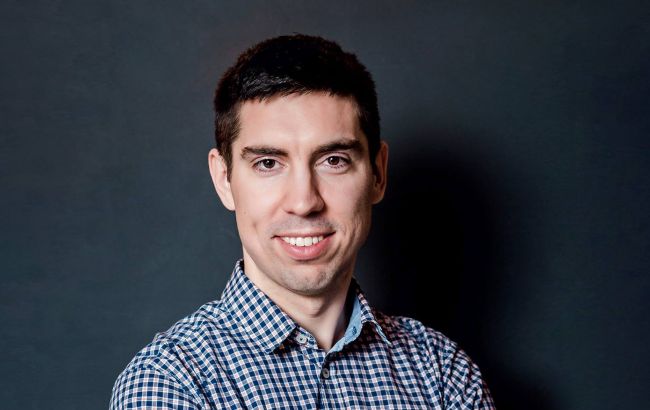 У МЗС Молдови відреагували на заклик Придністров'я до Росії про "захист"