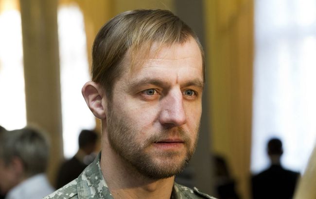 Козак з Євромайдану. Куди зник екс-нардеп Михайло Гаврилюк і що про нього відомо зараз