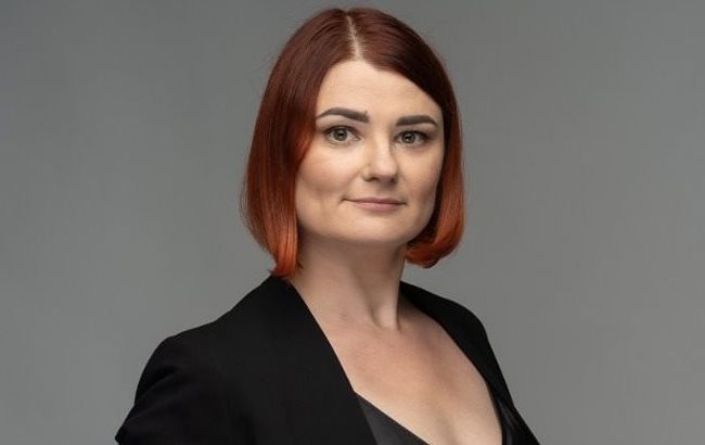 Іноземні інвестори та диппредставництва підтримують проект 2543, - нардеп