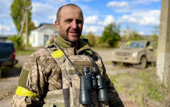 Ситуація на фронті сьогодні 26 червня