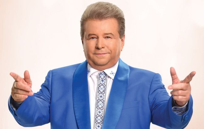 Михаил Поплавский раскрыл размер своей пенсии: многие позавидуют