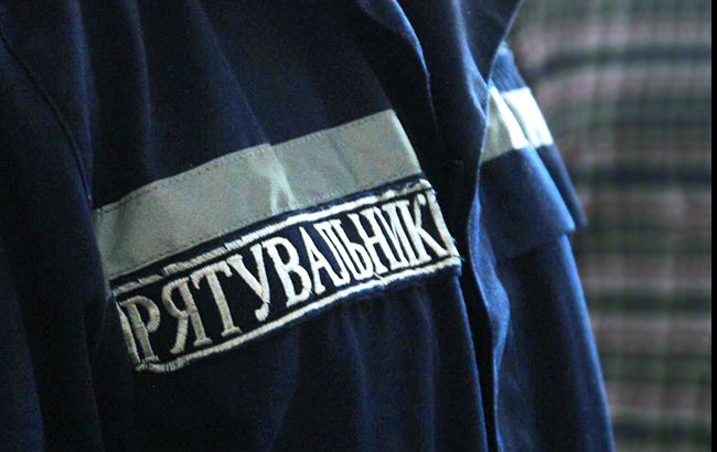 В Украине с начала года на водоемах погибли 866 человек