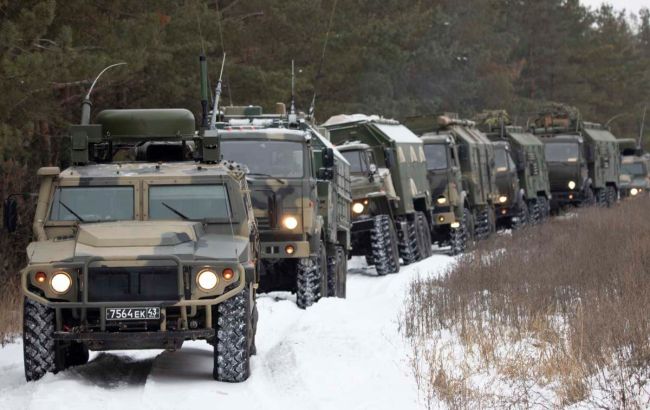 В Харьковской области в результате обстрелов оккупантов погибли две женщины и два ребенка