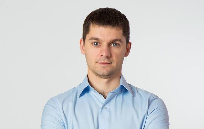 Рада повернеться до розгляду змін у держбюджеті через тиждень