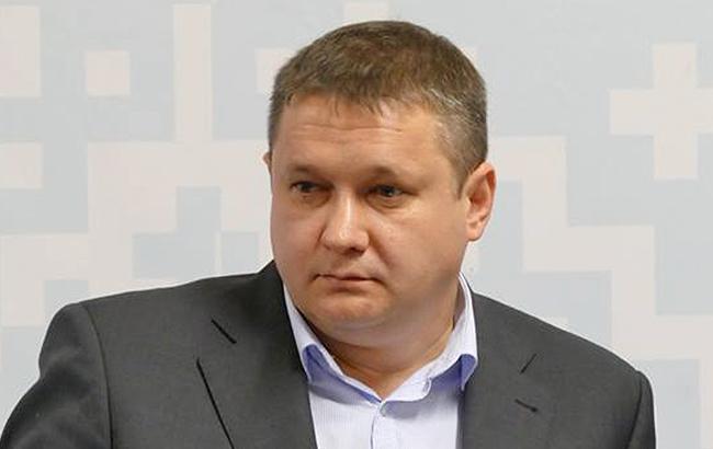 В КИУ считают, что повышение минимальной зарплаты увеличило риски подкупа избирателей