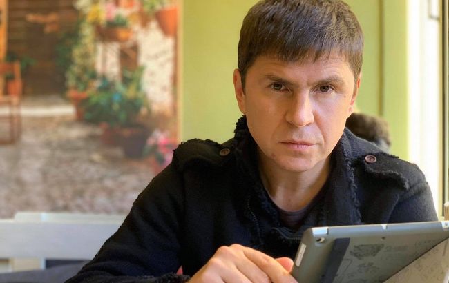 У Ермака рассказали, как готовят нардепов "Слуги народа" к телеэфирам