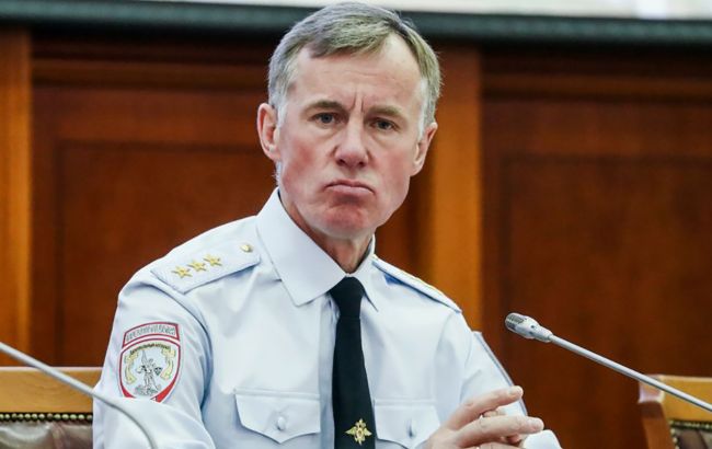 Россия угрожает выслать более 150 тысяч украинцев