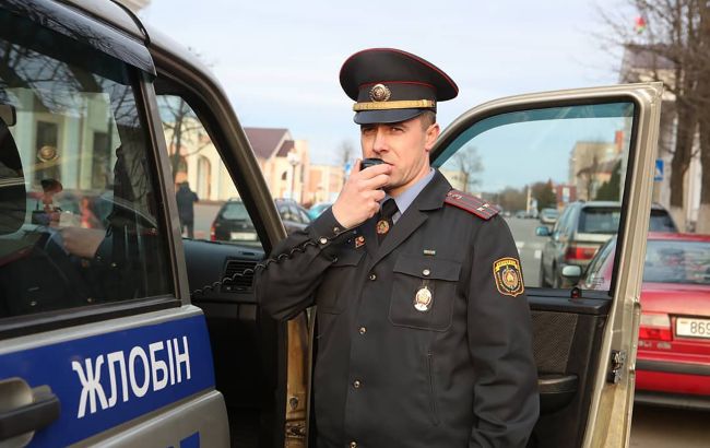 Задержанные в Беларуси боевики убивали украинцев: названы имена бандитов