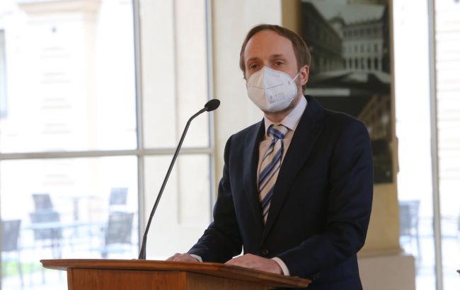 Чехия подготовила запрос к России по компенсации за взрывы во Врбетице