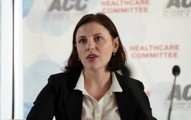 Забезпечують додаткову прозорість. В Кабміні пояснили зміни до оборонних закупівель