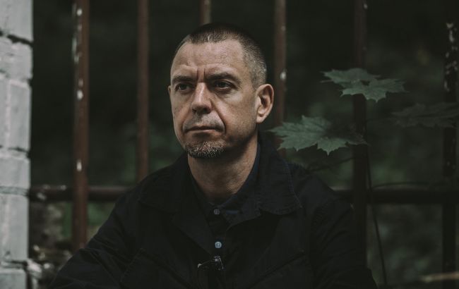 Сергей Михалок впервые нарушил молчание после протестов в Беларуси