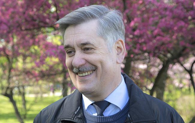 Кабмін повинен не тягнути час, а прийняти принципове рішення по ціні на газ, - "Наш край"