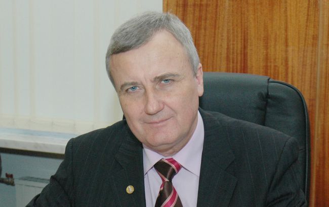 Зеленский сменил состав СНБО: кто получил кресло