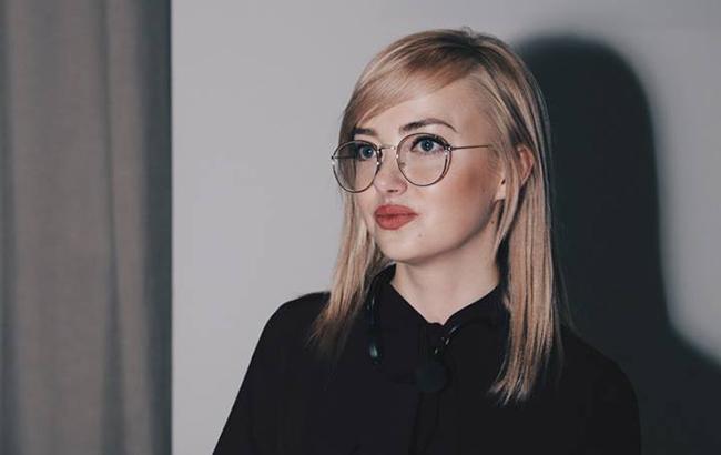 Суд не смог рассмотреть жалобу Седлецкой о доступе ГПУ к ее телефону