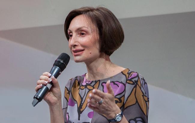 НБУ оценивает прибыль банков с начала года на уровне 15 млрд гривен