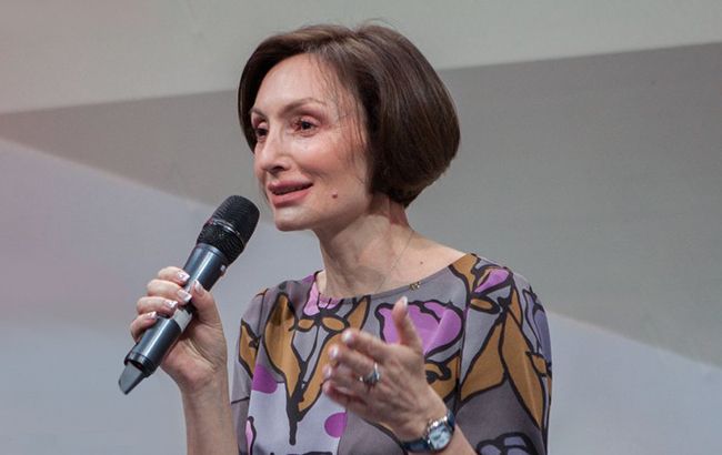 В НБУ прокомментировали ситуацию на валютном рынке