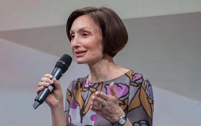 Санкции России не повлияют на стабильность Украины, - НБУ