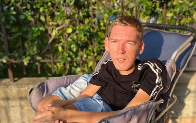 Скандал навколо зборів на Гусакова: поліція звернулась до українців з важливою заявою