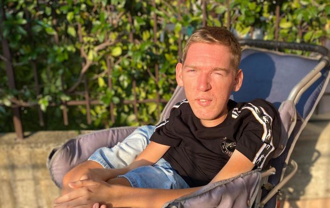 Скандал із Гусаковим: Садовий розкрив подробиці виїзду за кордон і деталі слідства