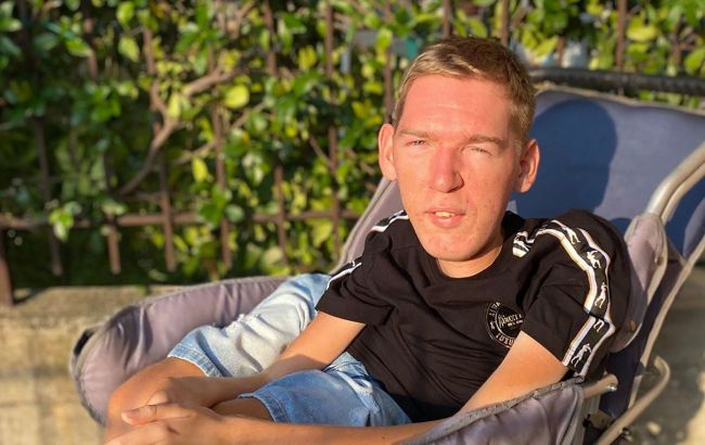 Мошенничество на миллион: Гусакову заочно сообщили о подозрении