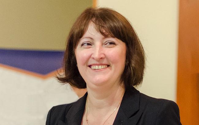 НАПК выявило нарушения в отчетах 38 политических партий