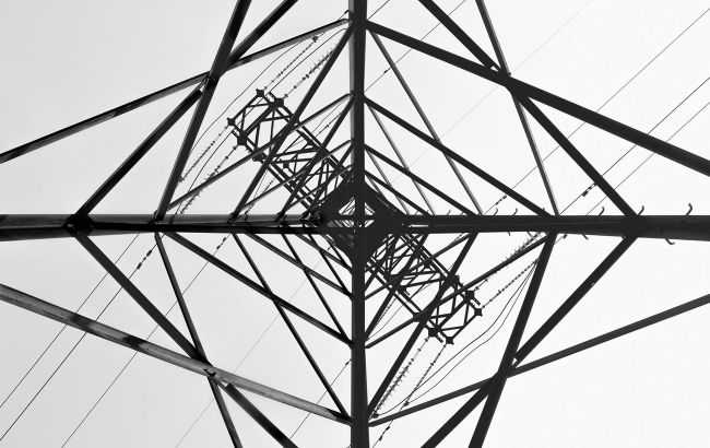 Заборгованість на енергоринку блокує його роботу, - експерт