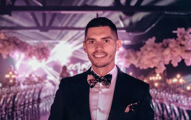 Холостяк 2019: Добрынин отразил гневные нападки экс-участницы