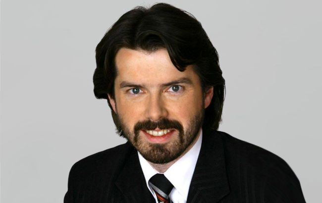 Новак: свіжі рейтинги на виборах президента України 2019