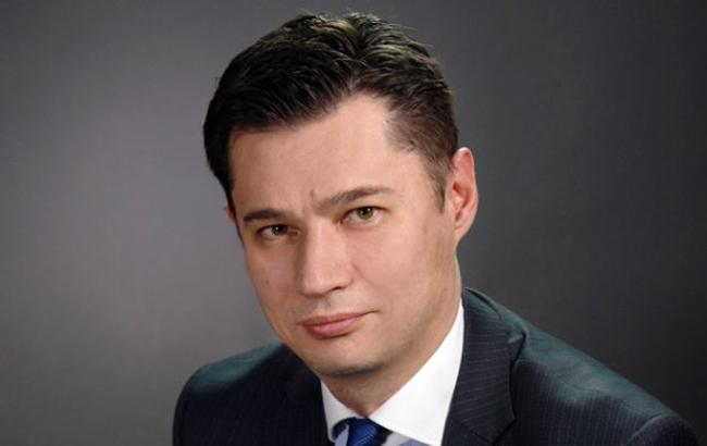 Австрия поддерживает строительство "Северного потока-2", - посол