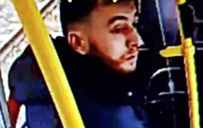 Суд продлил арест подозреваемого в стрельбе в Утрехте