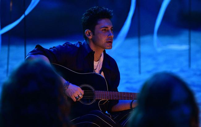 Dan Balan едет в Киев: 5 лучших песен обожаемого миллионами артиста