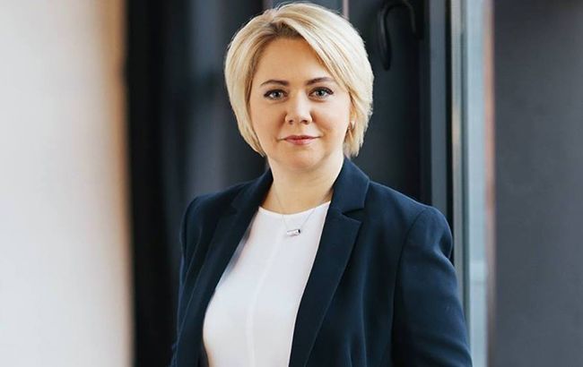 Британия планирует расширить помощь украинским ветеранам и переселенцам