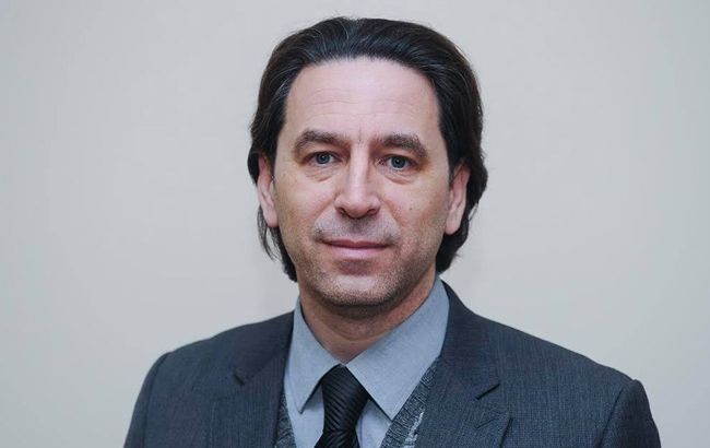 Задекларированными доходами Порошенко обеспечивает прозрачную кампанию, - спикер штаба