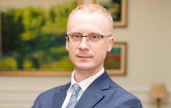 Россия создает прикрытие для провокаций: МИД отреагировал на заявления РФ по Донбассу