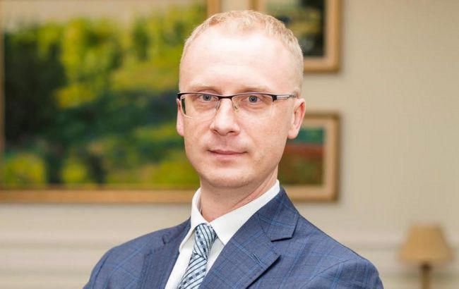 Українці через снігопади не можуть вилетіти з Туреччини. МЗС вже допомагає