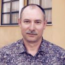 Жданов Олег